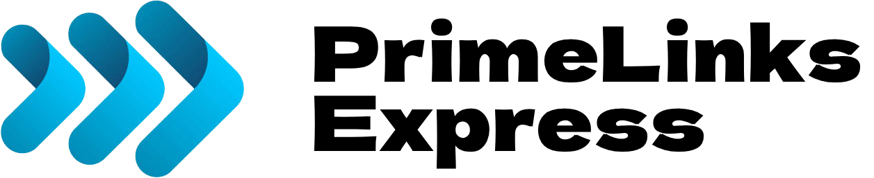 PrimeLink Express